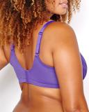 plus size bras, inner support for curvy ladies, bras at half price or less, 