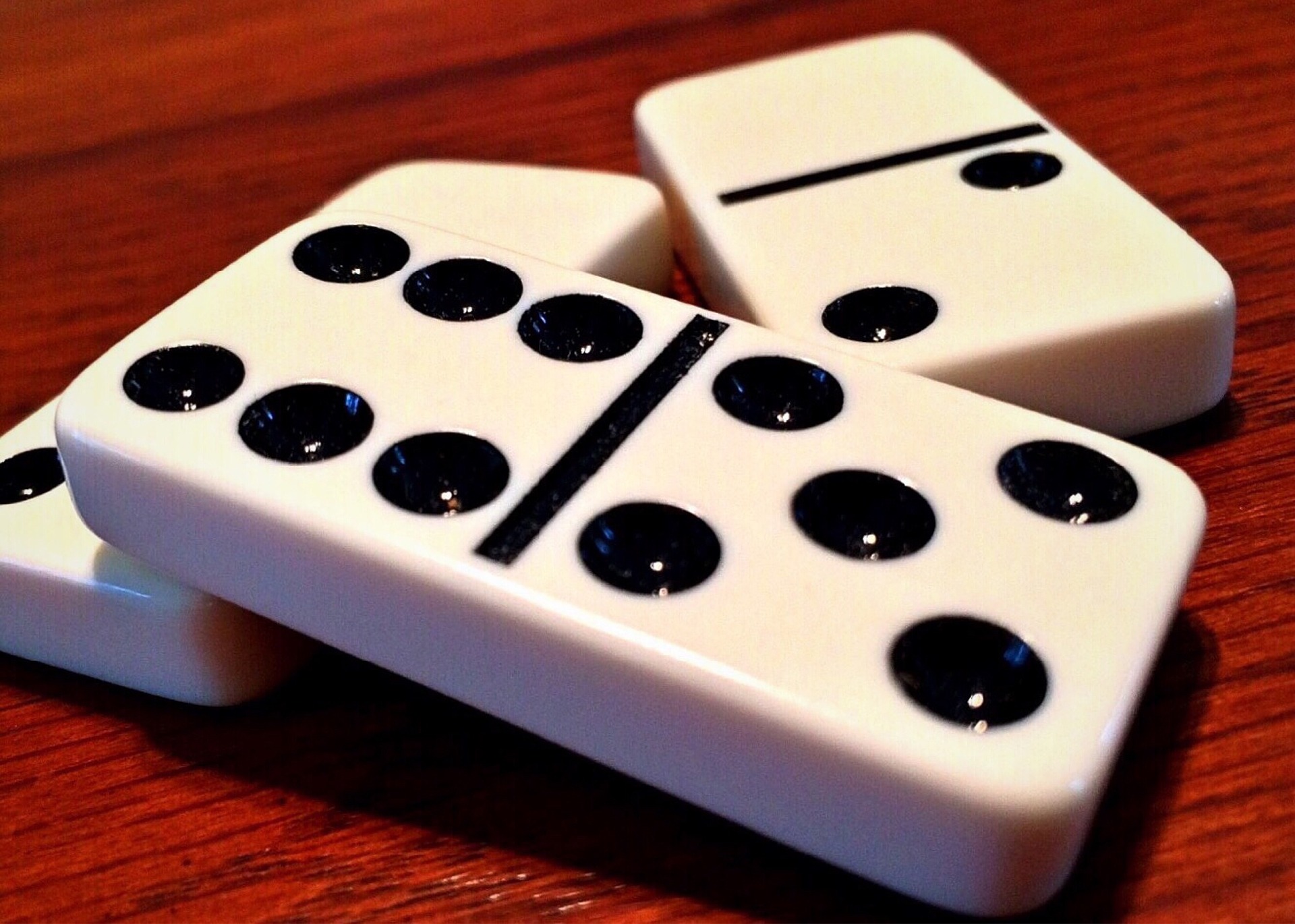 family game night, dominoes, mexican train dominoes, all ages games, board games family night
